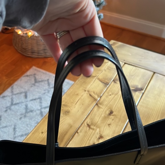 Kate Spade Bag - Picture 6 of 6